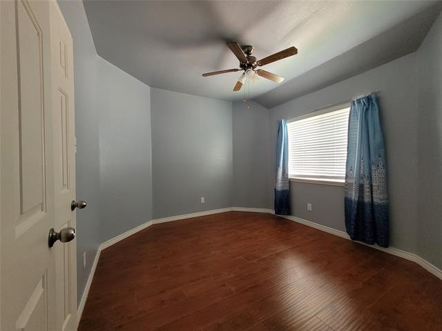 Building Photo - 2632 Shadow Hill Ln