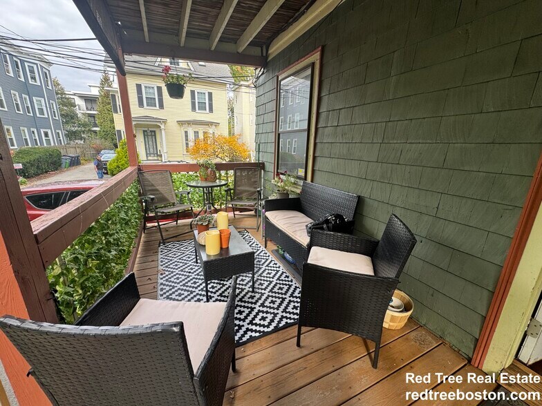 Building Photo - 55 Brookley Rd