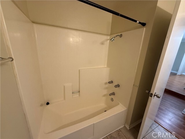 Building Photo - 14 Woodleaf