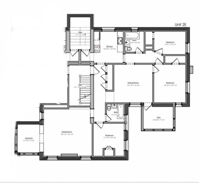 Building Photo - 1233 JUDSON Ave