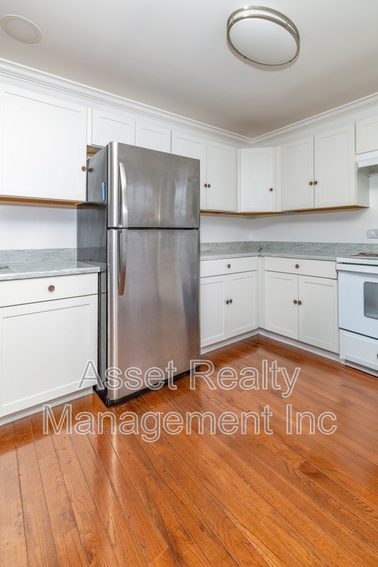 Building Photo - 4143 W Beaver Creek Dr