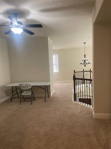 Building Photo - 844 Dartford Dr