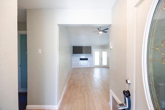 Building Photo - 2609 Herring Cir