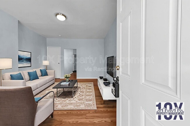 Building Photo - 1803 S 6th St