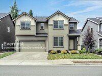 Building Photo - 913 Bryant Rd
