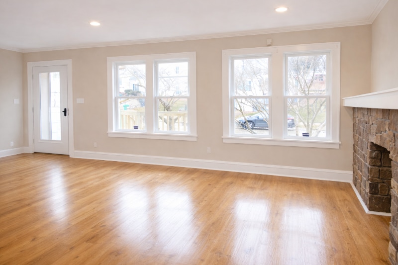 Building Photo - 3584 Lloyd Rd