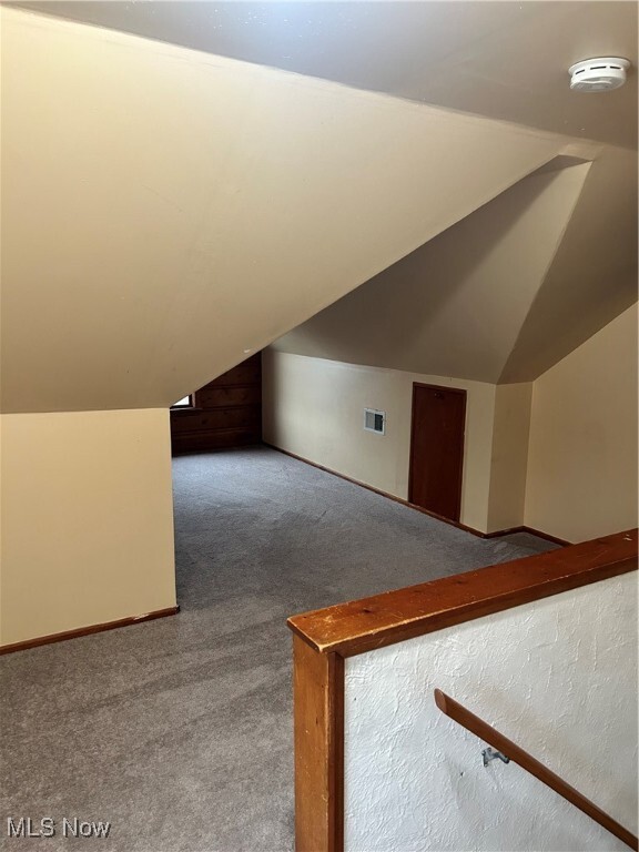 Building Photo - 5656 Shawnee Rd