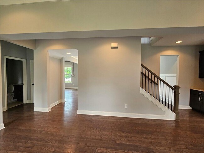 Building Photo - 3218 Leyden Ct