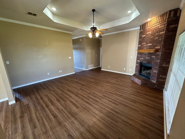 Building Photo - NEW TO MANAGEMENT - COMING SOON
