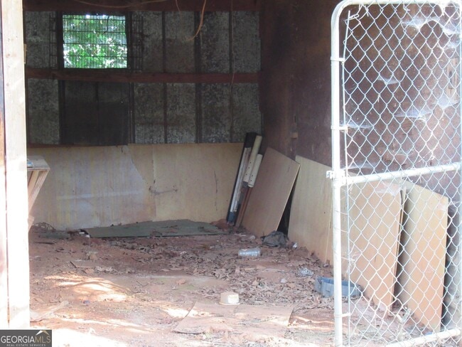 Building Photo - 1379 Sam Craven Rd