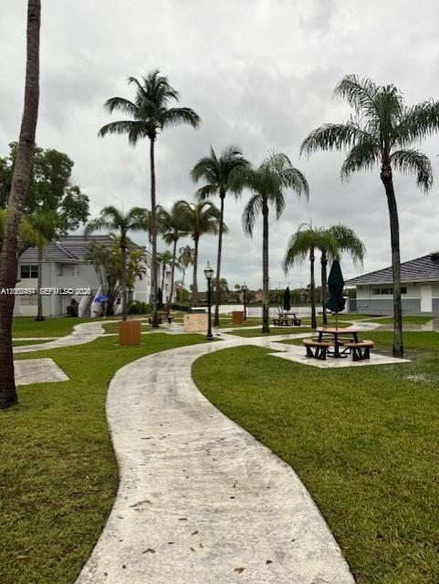 Building Photo - 8620 SW 212th St