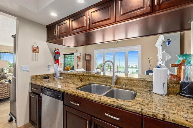 Building Photo - 3600 S Ocean Shore Blvd