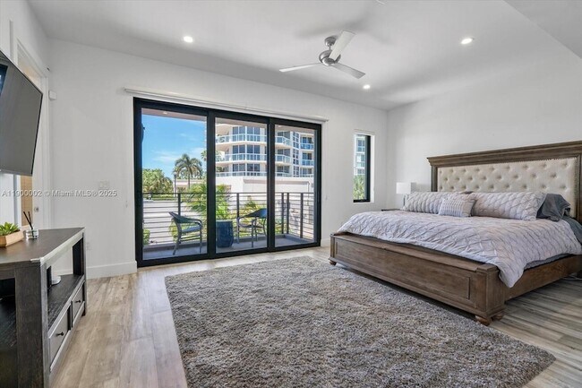 Building Photo - 332 Balboa St