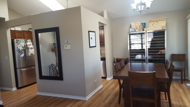 Building Photo - 474 Le Parc Cir