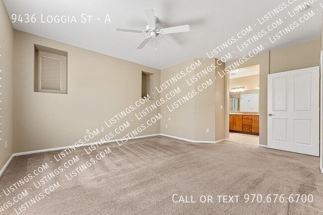 Building Photo - 9436 Loggia St