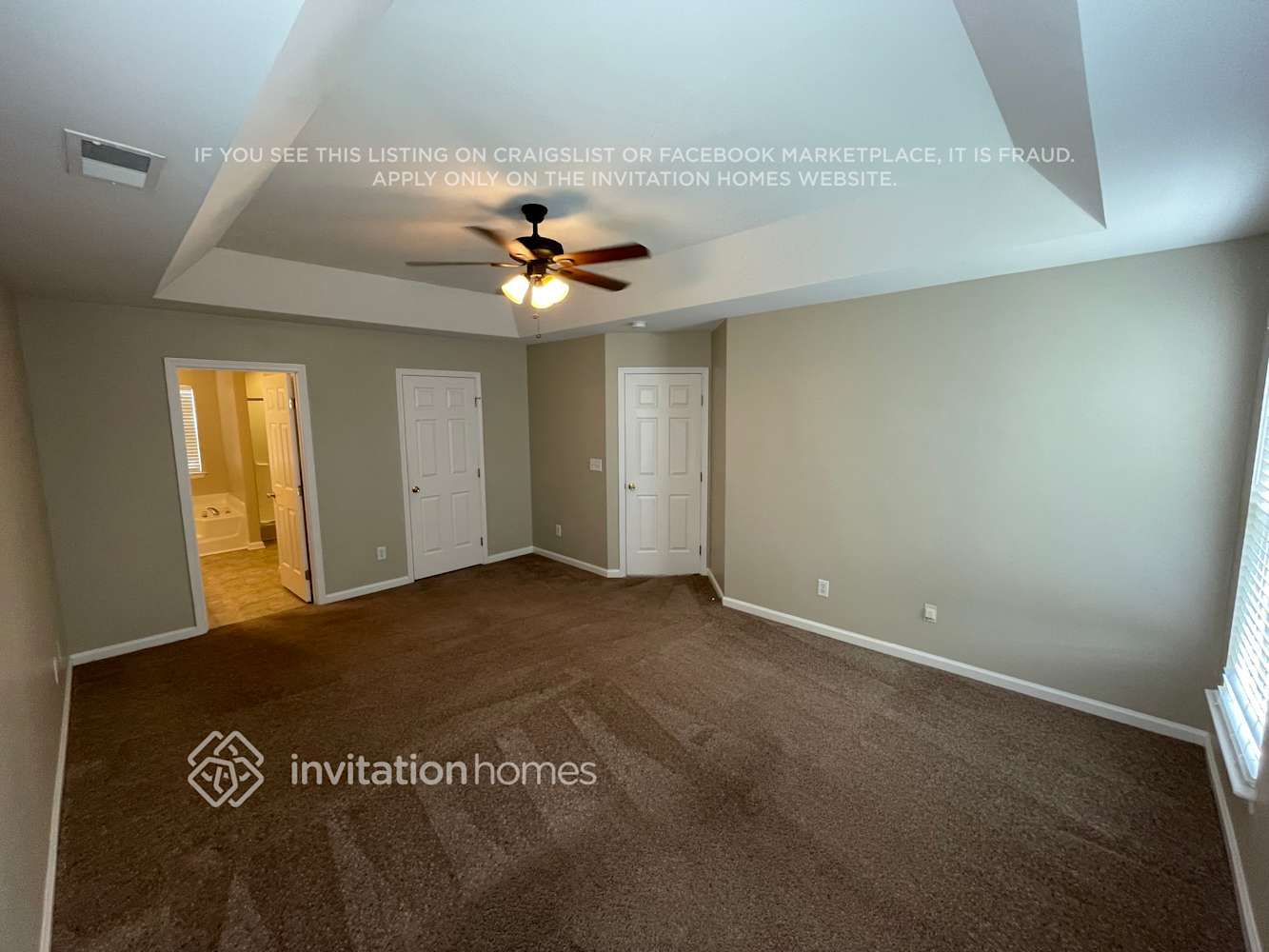 Building Photo - 578 Lansfaire Ave NW