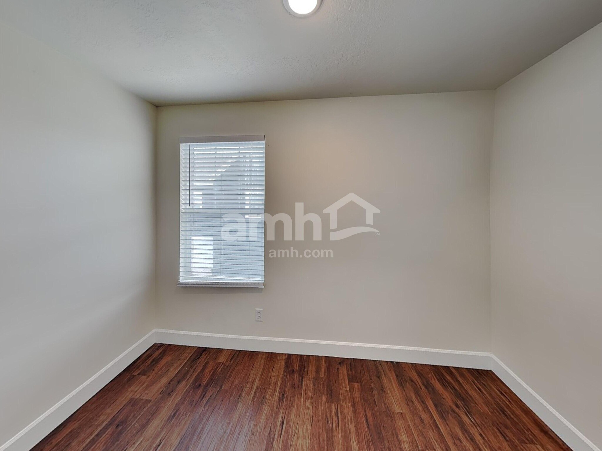 Building Photo - 6084 W Copper Hawk Dr