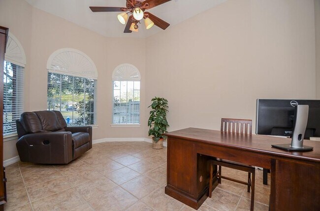 Building Photo - 22503 Rippling Shore Ct
