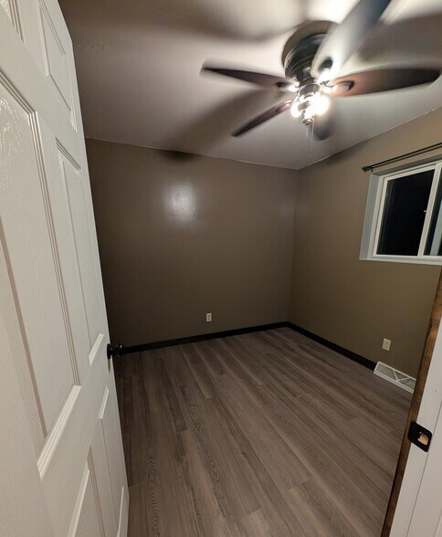 Building Photo - 704 Ware St