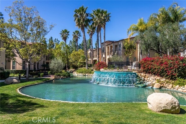 Building Photo - 11232 Paseo Del Cielo