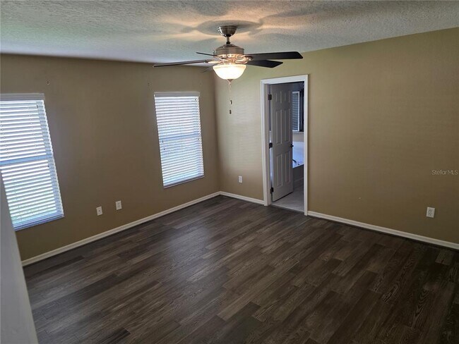 Building Photo - 13812 Cepheus Dr