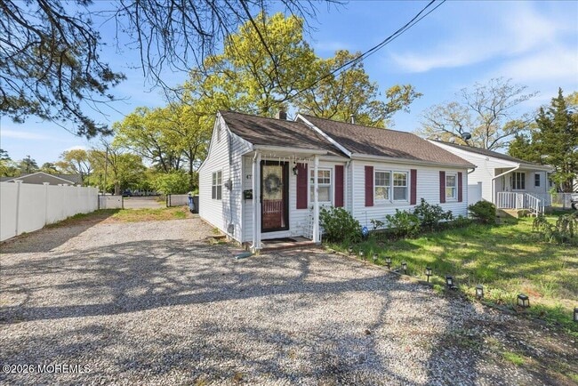 Building Photo - 477 Mantoloking Rd