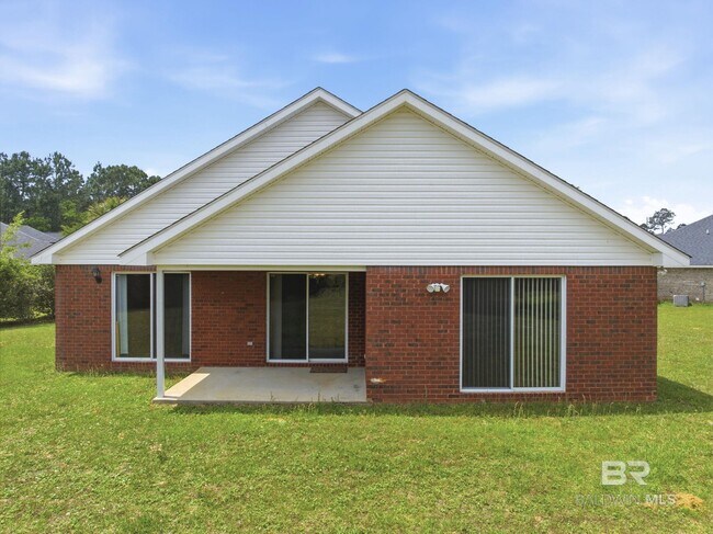 Building Photo - 22413 Bobcat Ln