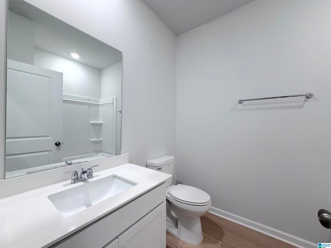 Building Photo - 22754 Dashwood Ln