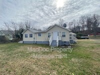 Building Photo - 5472 Riverview Dr