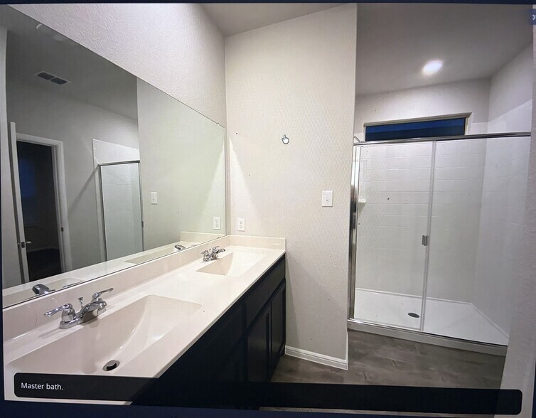 Building Photo - 8605 Jace Ct