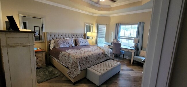 Building Photo - Lovely 3 Bedroom Home in Driftwood Estates!