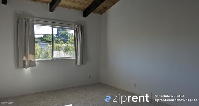 Building Photo - 1 br, 1 bath Condo - 255 South Rengstorff ...