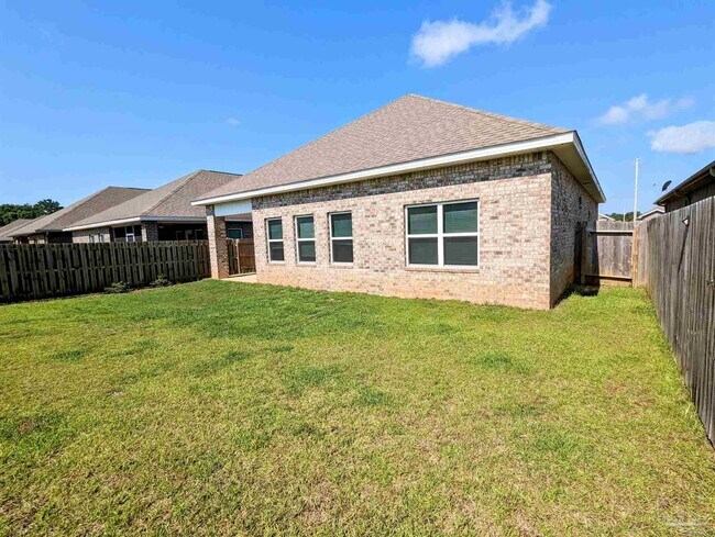 Building Photo - 5348 Red Shoulder Rd