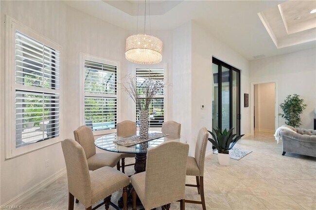 Building Photo - 6562 Amarone Ln