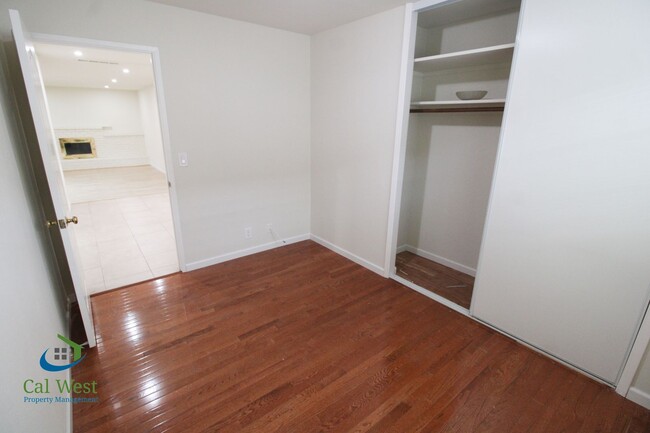 Building Photo - $4995 Beautiful 4BD/2BA Home in Cupertino!