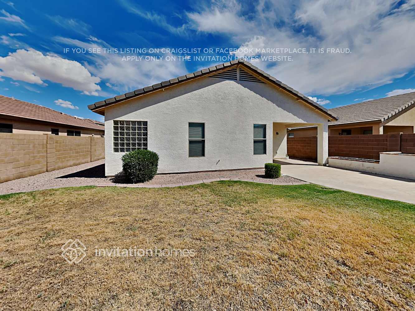 Building Photo - 35390 N Gurnsey Trail