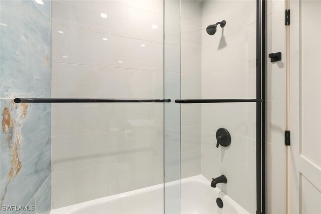 Building Photo - 2730 Sailors Way