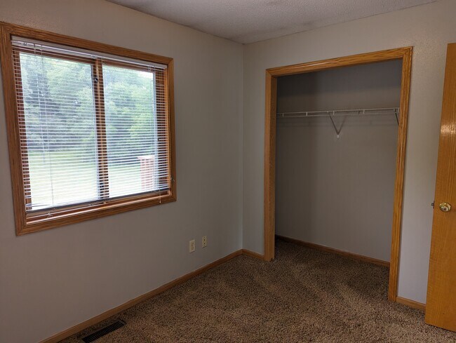 Building Photo - 1919 4th Ave