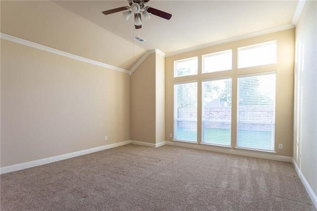 Building Photo - 13486 Mercedes Ln