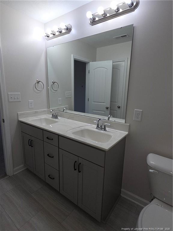Building Photo - 106 Lark Ct