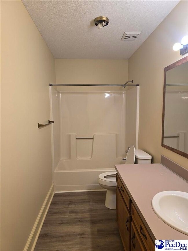 Building Photo - 285 Timberlake Dr