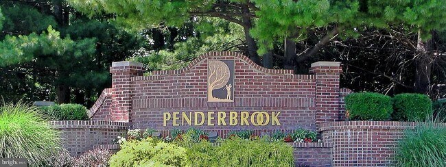 Building Photo - 12165 Penderview Terrace