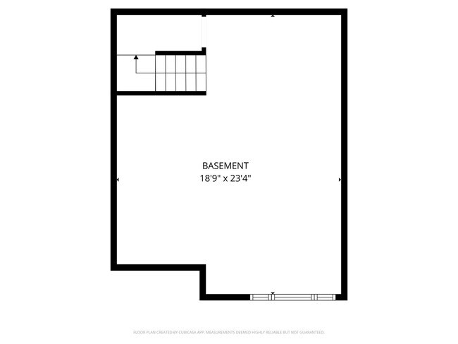 Building Photo - Beautifully Updated Townhome in a Prime Lo...