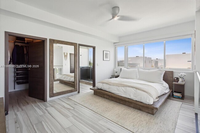 Building Photo - 101 N Shore Dr