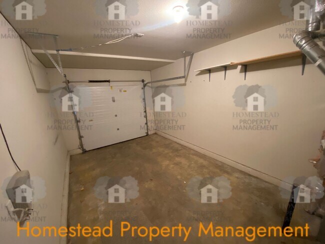 Building Photo - 164