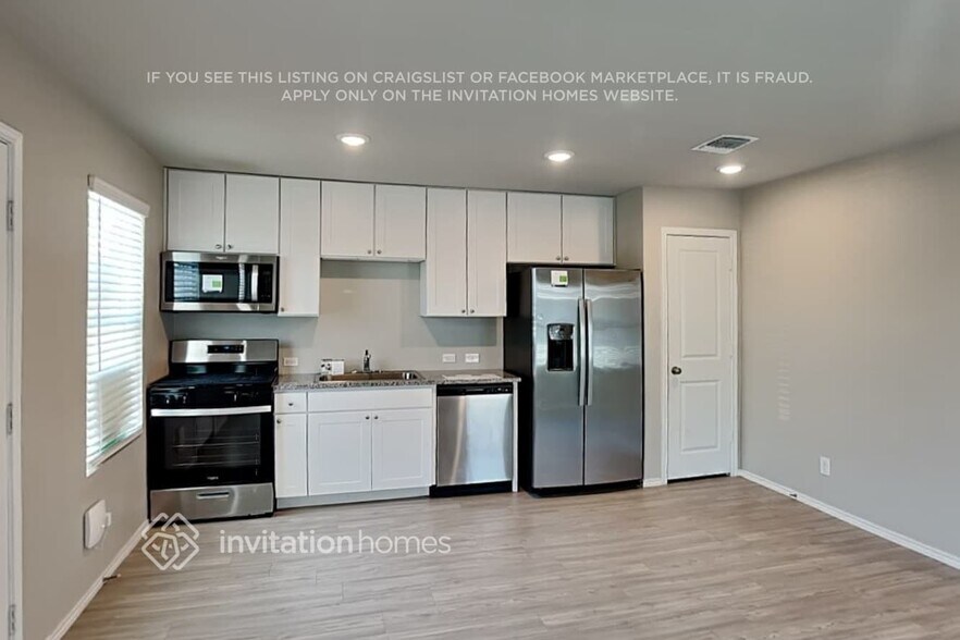 Building Photo - 5411 Verdugos Pl