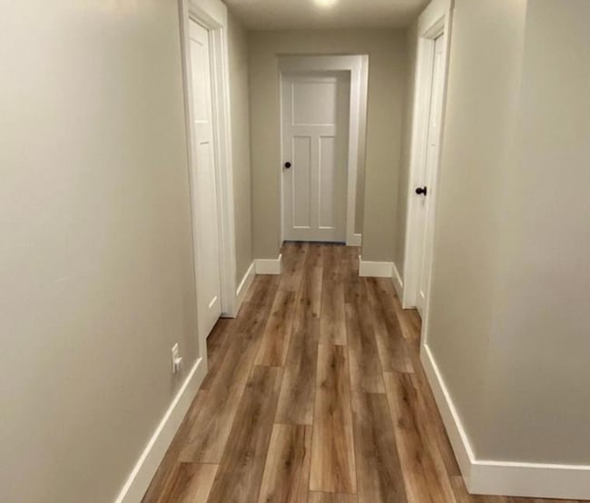 Building Photo - NEWLY REMODELED 3 BED 2 BATH HOME IN REXBURG