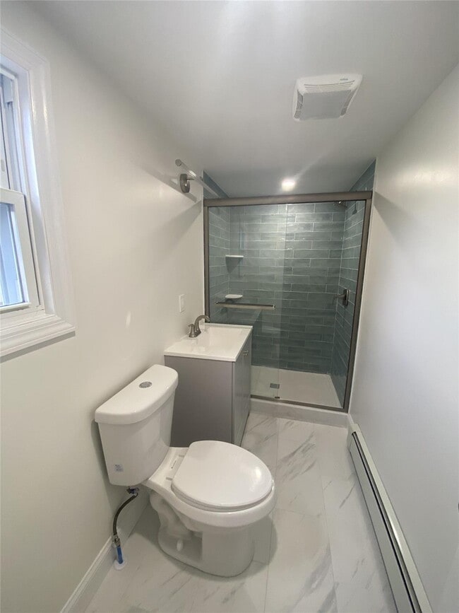Building Photo - 6 Rusco St