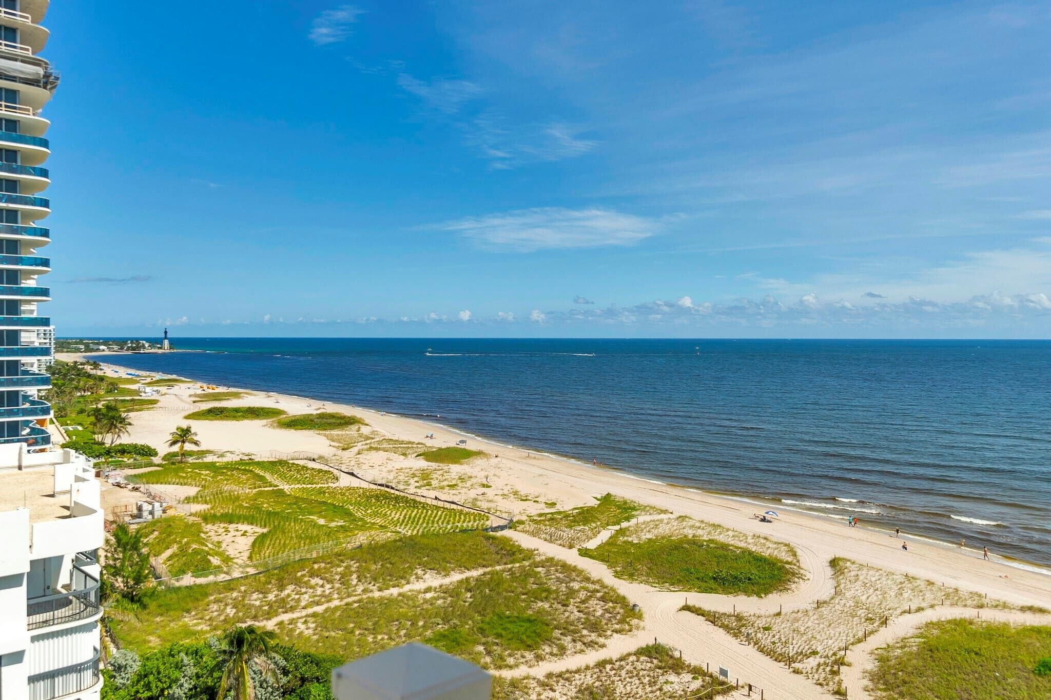 Building Photo - 750 N Ocean Blvd