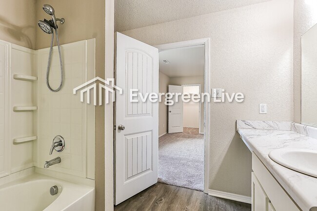 Building Photo - 46 Dunnaway Dr